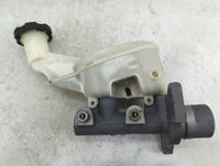 2005-2008 Chevrolet Cobalt Brake Master Cylinder 1263264 - Oemusedautoparts1.com