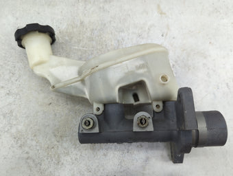 compare product 2005-2008 Chevrolet Cobalt Brake Master Cylinder 1263264