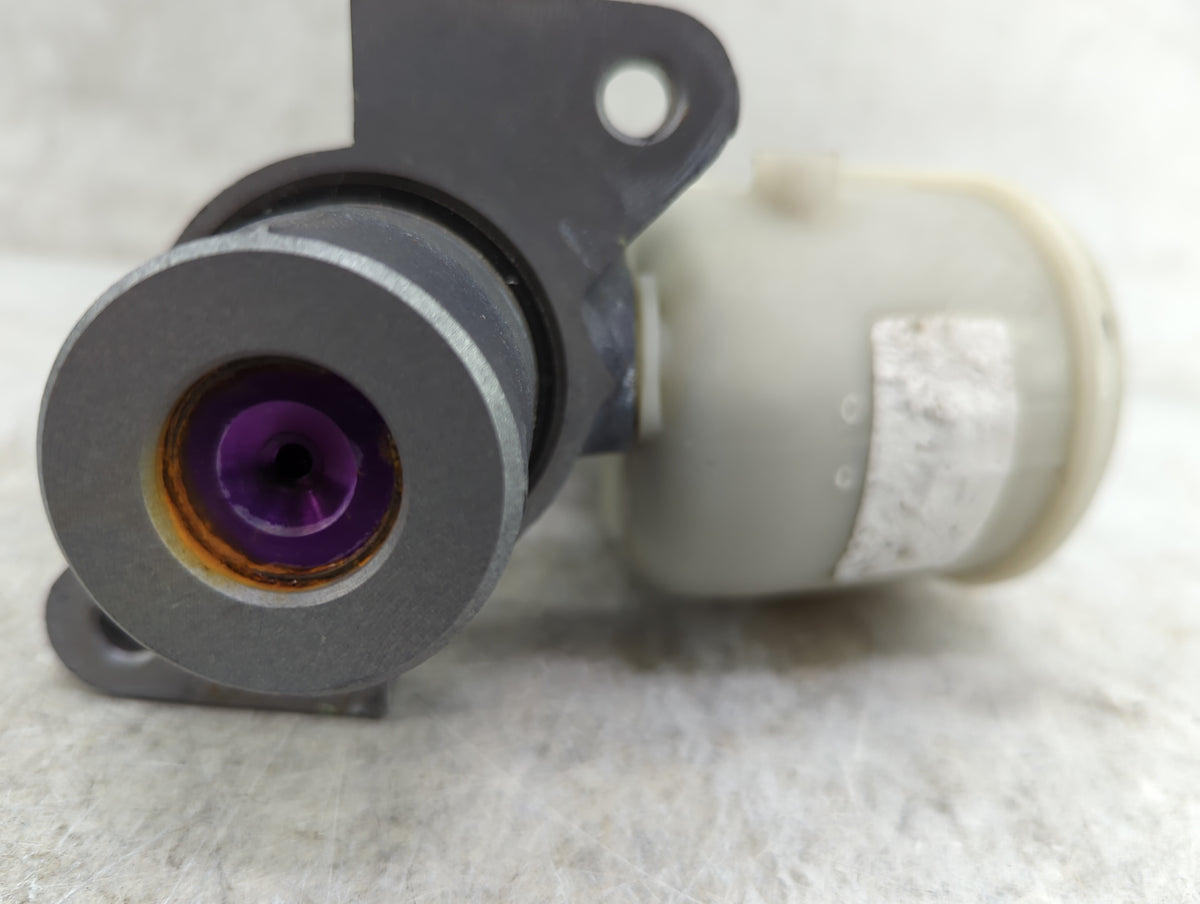 2005-2008 Chevrolet Cobalt Brake Master Cylinder 1263264 - Oemusedautoparts1.com