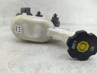 2005-2008 Chevrolet Cobalt Brake Master Cylinder 1263264 - Oemusedautoparts1.com