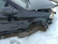 2005-2010 Chevrolet Cobalt Passenger Fender 1263281 - Oemusedautoparts1.com