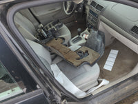 2006-2010 Chevrolet Cobalt Passenger Front Seat Oem 1263308 - Oemusedautoparts1.com