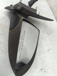 2005-2010 Chevrolet Cobalt Passenger Side View Mirror - Right Door Mirror OEM Used - Oemusedautoparts1.com