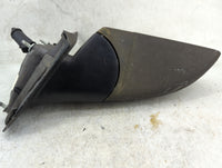 2005-2010 Chevrolet Cobalt Passenger Side View Mirror - Right Door Mirror OEM Used - Oemusedautoparts1.com