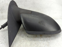 2005-2010 Chevrolet Cobalt Passenger Side View Mirror - Right Door Mirror OEM Used - Oemusedautoparts1.com