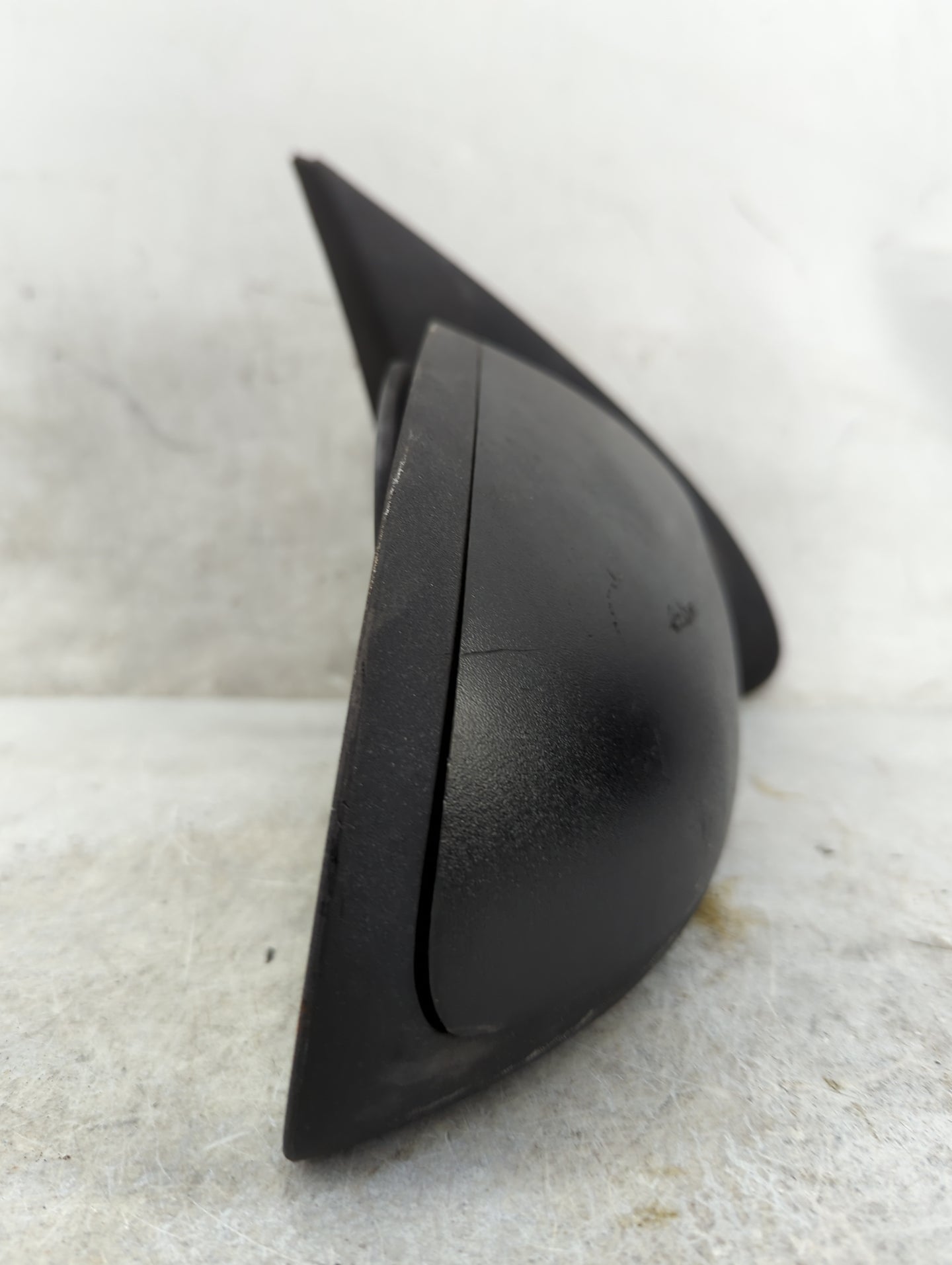 2005-2010 Chevrolet Cobalt Passenger Side View Mirror - Right Door Mirror OEM Used - Oemusedautoparts1.com
