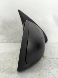 2005-2010 Chevrolet Cobalt Passenger Side View Mirror - Right Door Mirror OEM Used - Oemusedautoparts1.com