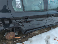 2005-2010 Chevrolet Cobalt Passenger Rear Door Oem 1263320 - Oemusedautoparts1.com