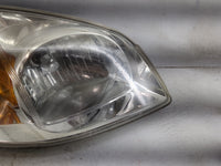 2005-2008 Chevrolet Cobalt Passenger Right Oem Head Light Headlight Lamp 1263330 - Oemusedautoparts1.com