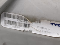 2005-2008 Chevrolet Cobalt Passenger Right Oem Head Light Headlight Lamp 1263330 - Oemusedautoparts1.com