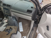2008 Chevrolet Cobalt Passenger Glove Box Door Storage Compartment - Oemusedautoparts1.com