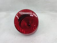 2005-2010 Chevrolet Cobalt Tail Light Assembly Passenger Right OEM P/N:15797856 Fits Fits 2005 2006 2007 2008 2009 2010 OEM 