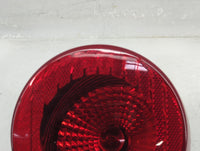 2005-2010 Chevrolet Cobalt Tail Light Assembly Passenger Right OEM P/N:15797856 Fits Fits 2005 2006 2007 2008 2009 2010 OEM 