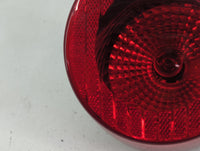 2005-2010 Chevrolet Cobalt Tail Light Assembly Passenger Right OEM P/N:15797856 Fits Fits 2005 2006 2007 2008 2009 2010 OEM 