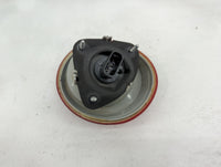 2005-2010 Chevrolet Cobalt Tail Light Assembly Passenger Right OEM P/N:15797856 Fits Fits 2005 2006 2007 2008 2009 2010 OEM 