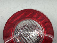 2005-2010 Chevrolet Cobalt Tail Light Assembly Passenger Right OEM P/N:15874975 Fits Fits 2005 2006 2007 2008 2009 2010 OEM 