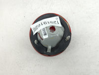 2005-2010 Chevrolet Cobalt Tail Light Assembly Passenger Right OEM P/N:15874975 Fits Fits 2005 2006 2007 2008 2009 2010 OEM 