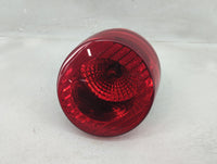 2005-2010 Chevrolet Cobalt Tail Light Assembly Passenger Right OEM P/N:16532532 A 4 Fits Fits 2005 2006 2007 2008 2009 2010 
