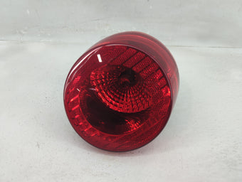 compare product 2005-2010 Chevrolet Cobalt Tail Light Assembly Passenger Right OEM P/N:16532532 A 4 Fits Fits 2005 2006 2007 2008 2009 2010 OEM Used Auto Parts