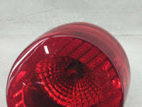 2005-2010 Chevrolet Cobalt Tail Light Assembly Passenger Right OEM P/N:16532532 A 4 Fits Fits 2005 2006 2007 2008 2009 2010 