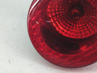 2005-2010 Chevrolet Cobalt Tail Light Assembly Passenger Right OEM P/N:16532532 A 4 Fits Fits 2005 2006 2007 2008 2009 2010 
