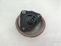 2005-2010 Chevrolet Cobalt Tail Light Assembly Passenger Right OEM P/N:16532532 A 4 Fits Fits 2005 2006 2007 2008 2009 2010 
