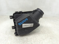 2005-2008 Chevrolet Cobalt Air Cleaner Intake-duct Hose Tube - Oemusedautoparts1.com