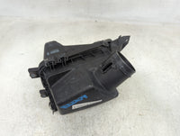 2005-2008 Chevrolet Cobalt Air Cleaner Intake-duct Hose Tube - Oemusedautoparts1.com