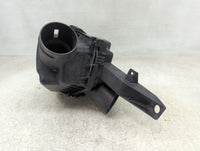 2005-2008 Chevrolet Cobalt Air Cleaner Intake-duct Hose Tube - Oemusedautoparts1.com