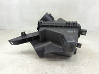 2005-2008 Chevrolet Cobalt Air Cleaner Intake-duct Hose Tube - Oemusedautoparts1.com