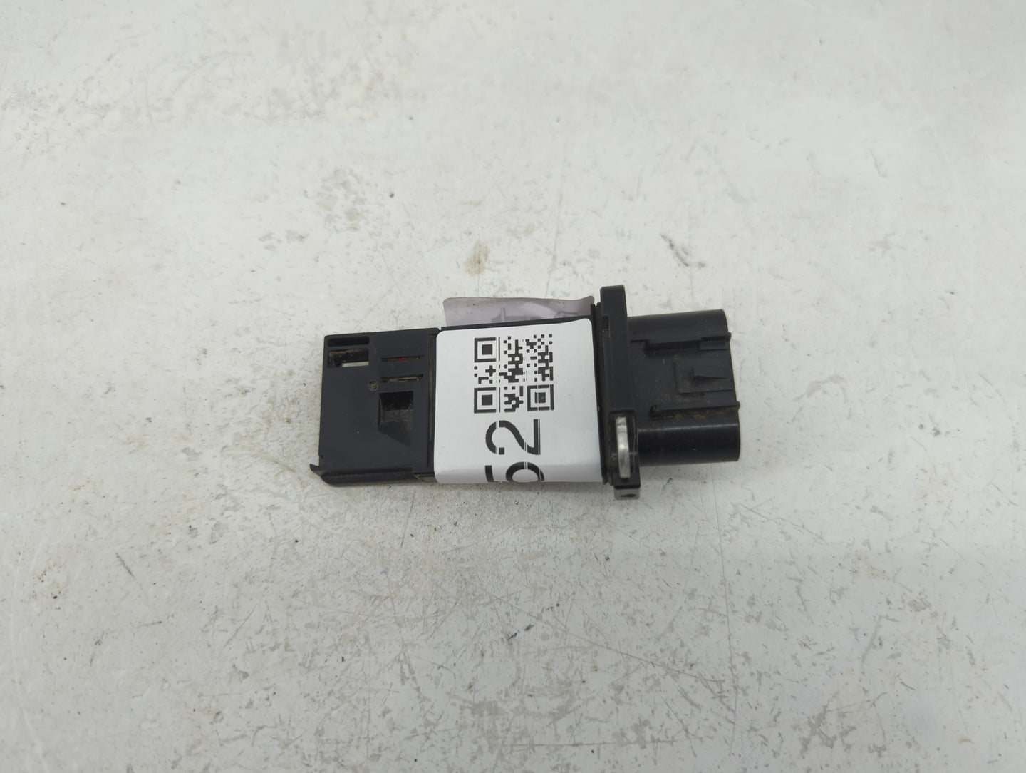 2005-2010 Chevrolet Cobalt Mass Air Flow Meter Maf - Oemusedautoparts1.com