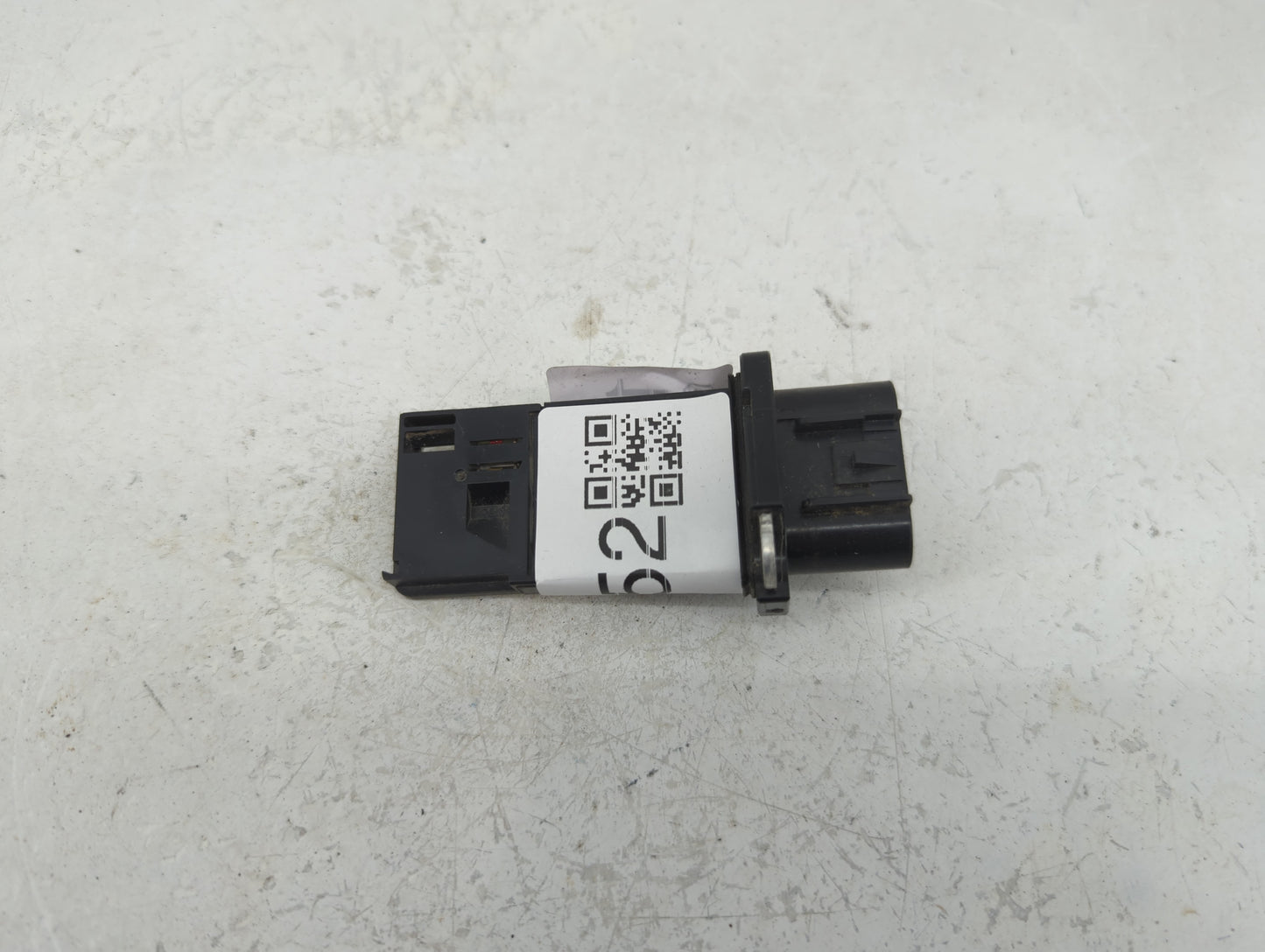 2005-2010 Chevrolet Cobalt Mass Air Flow Meter Maf - Oemusedautoparts1.com