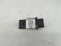 2005-2010 Chevrolet Cobalt Mass Air Flow Meter Maf - Oemusedautoparts1.com