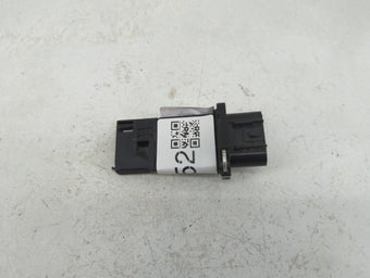 compare product 2005-2010 Chevrolet Cobalt Mass Air Flow Meter Maf