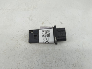 2005-2010 Chevrolet Cobalt Mass Air Flow Meter Maf - Oemusedautoparts1.com