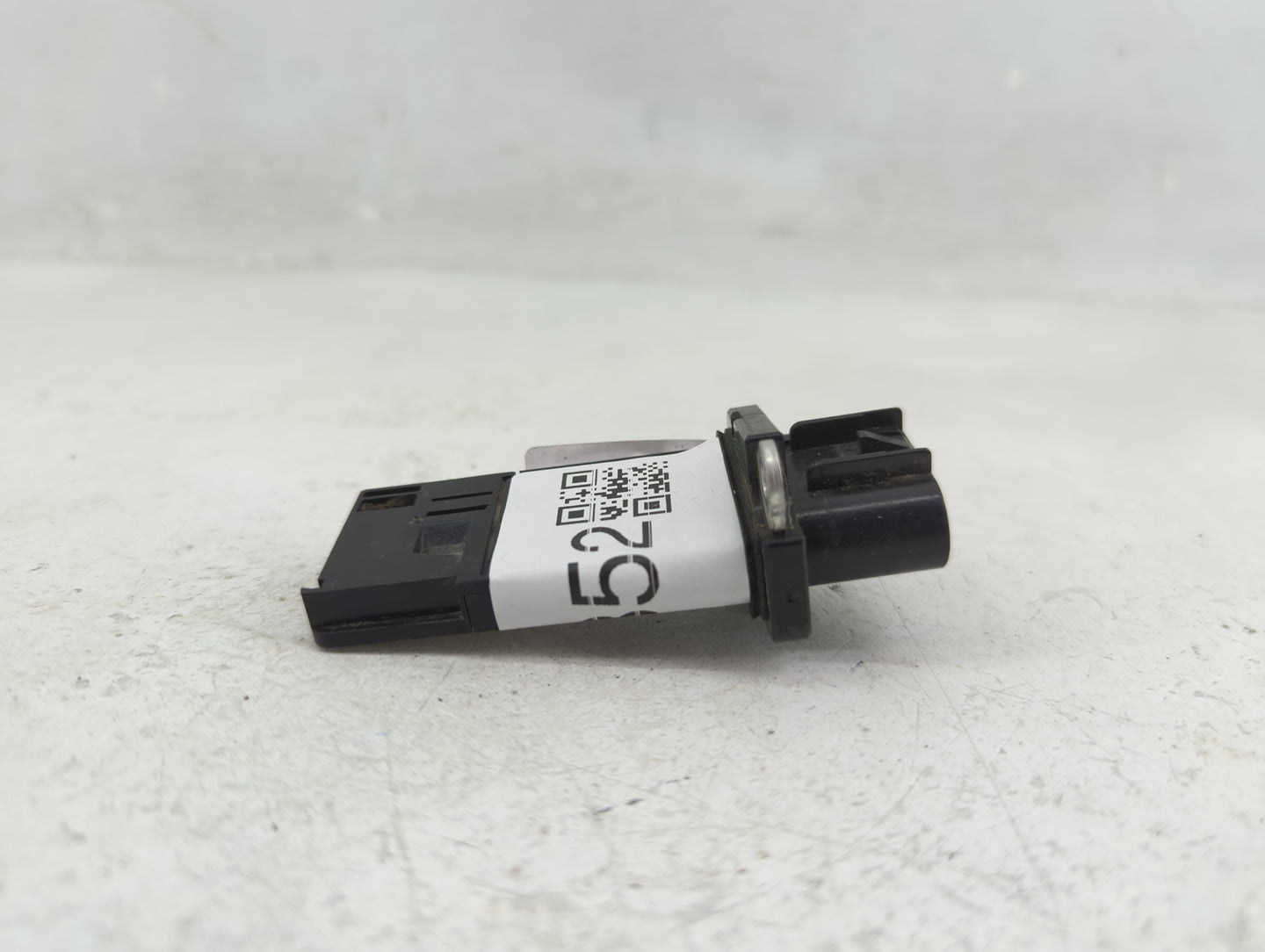 2005-2010 Chevrolet Cobalt Mass Air Flow Meter Maf - Oemusedautoparts1.com