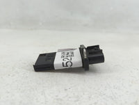 2005-2010 Chevrolet Cobalt Mass Air Flow Meter Maf - Oemusedautoparts1.com