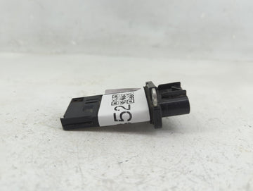 2005-2010 Chevrolet Cobalt Mass Air Flow Meter Maf