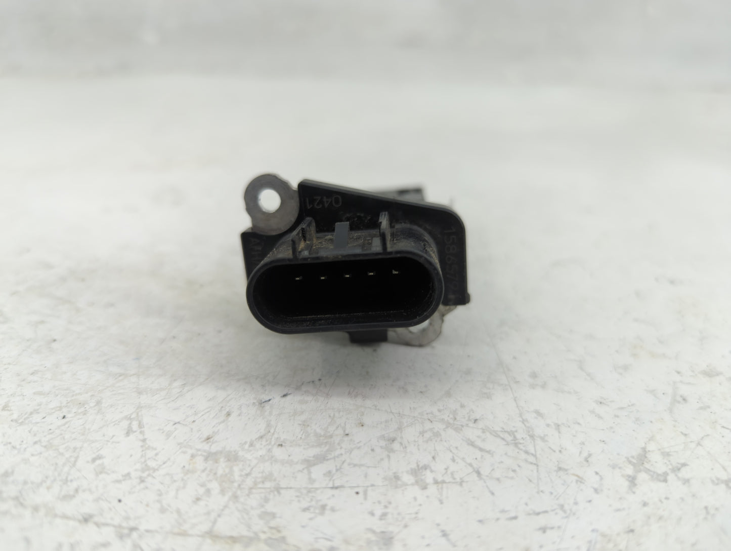 2005-2010 Chevrolet Cobalt Mass Air Flow Meter Maf - Oemusedautoparts1.com