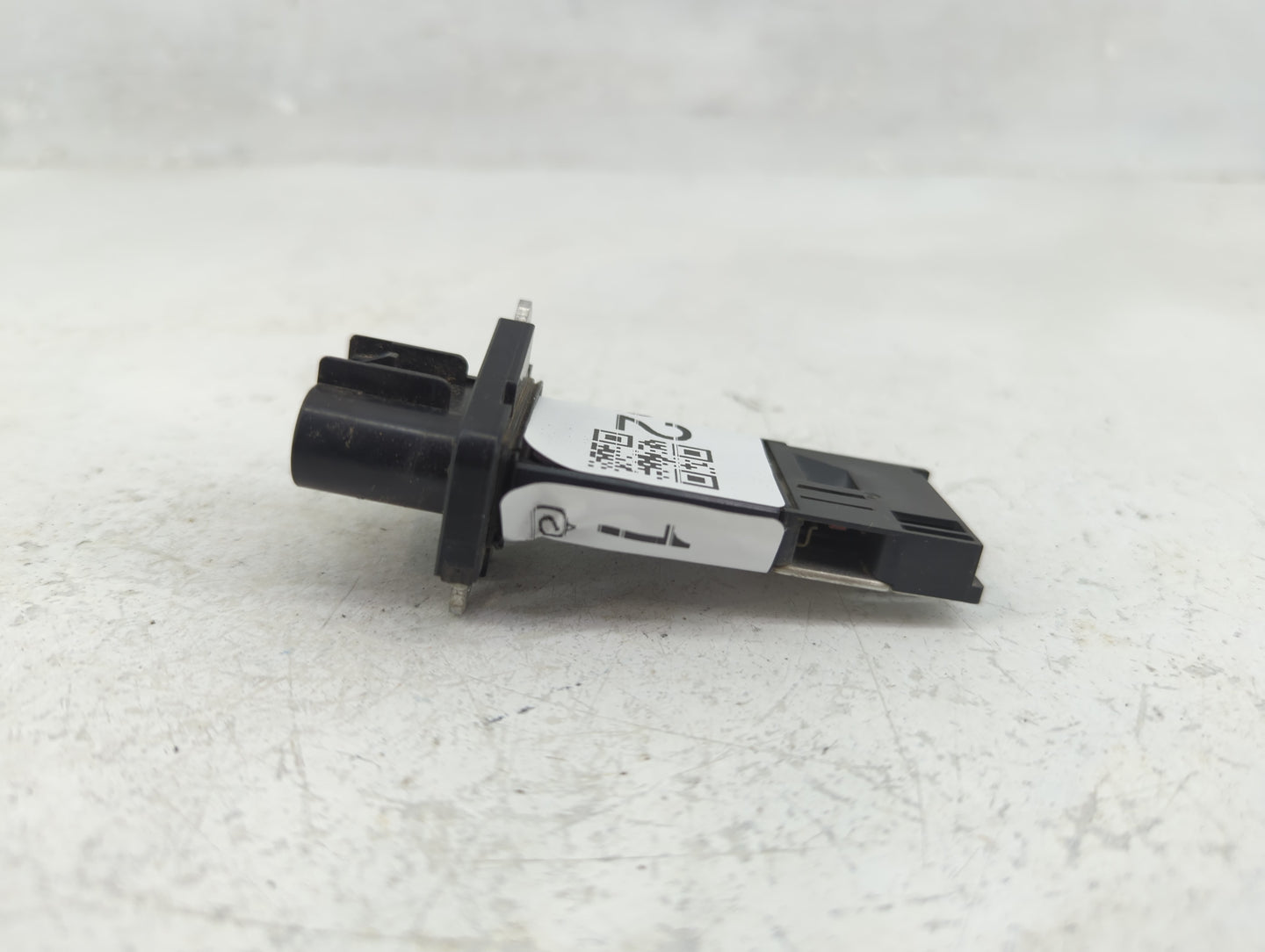 2005-2010 Chevrolet Cobalt Mass Air Flow Meter Maf - Oemusedautoparts1.com