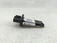 2005-2010 Chevrolet Cobalt Mass Air Flow Meter Maf - Oemusedautoparts1.com