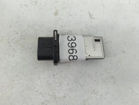 2005-2010 Chevrolet Cobalt Mass Air Flow Meter Maf - Oemusedautoparts1.com