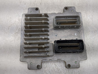 compare product 2007-2010 Chevrolet Cobalt PCM Engine Control Computer ECU ECM PCU OEM P/N:12612397 12618031 Fits OEM Used Auto Parts
