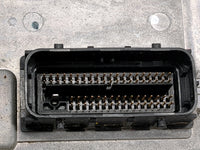 2007-2010 Chevrolet Cobalt PCM Engine Control Computer ECU ECM PCU OEM P/N:12612397 12618031 Fits OEM Used Auto Parts - Oemu