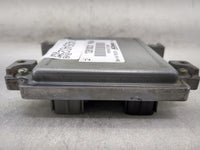 2007-2010 Chevrolet Cobalt PCM Engine Control Computer ECU ECM PCU OEM P/N:12612397 12618031 Fits OEM Used Auto Parts - Oemu
