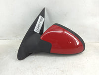 2008 Chevrolet Cobalt Driver Side View Mirror - Left Door Mirror OEM Used - Oemusedautoparts1.com