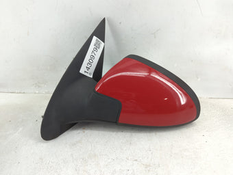 compare product 2008 Chevrolet Cobalt Driver Side View Mirror - Left Door Mirror OEM Used