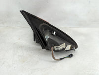 2008 Chevrolet Cobalt Driver Side View Mirror - Left Door Mirror OEM Used - Oemusedautoparts1.com