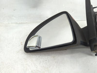 2008 Chevrolet Cobalt Driver Side View Mirror - Left Door Mirror OEM Used - Oemusedautoparts1.com