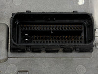 2007-2010 Chevrolet Cobalt PCM Engine Control Computer ECU ECM PCU OEM P/N:12618031 12612397 Fits OEM Used Auto Parts - Oemu